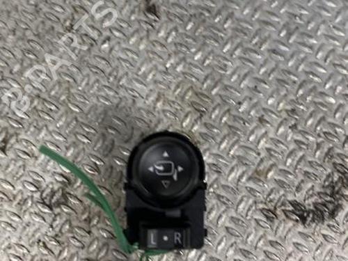 Used Mirror switch OPEL ASTRA K (B16) 1.6 CDTi (68) (110 hp) 24101154