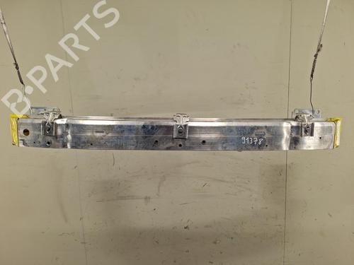 Used Front bumper reinforcement Front bumper reinforcement MERCEDES-BENZ VIANO (W639) CDI 2.2 (639.711, 639.713, 639.811, 639.813, 639.815) (150 hp) 36462884 36462884