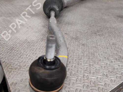 Steering rack DACIA SANDERO III 1.0 TCe 90 | BP40553630M22 - Image 6