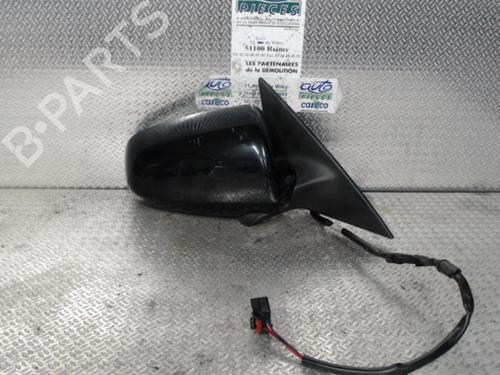 right-mirror-audi-a6-c6-avant-4f5-2004-2005-2006-2007-2008-2009-2010-2011-24074732 main image