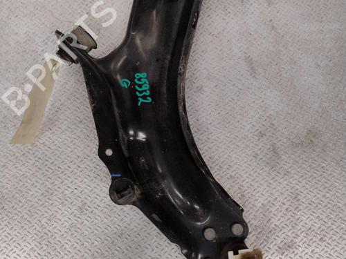 left-front-suspension-arm-renault-kangoo-express-fw01_-2008-24919342 main image