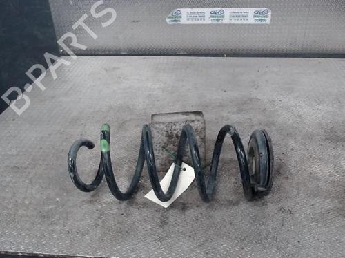 shock-absorber-spring-dacia-duster-hs_-2010-2011-2012-2013-2014-2015-2016-2017-2018-24096684 main image