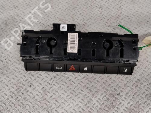 advarselskontakt-renault-master-iii-platformchassis-ev-hv-uv-2010-37252521 main image