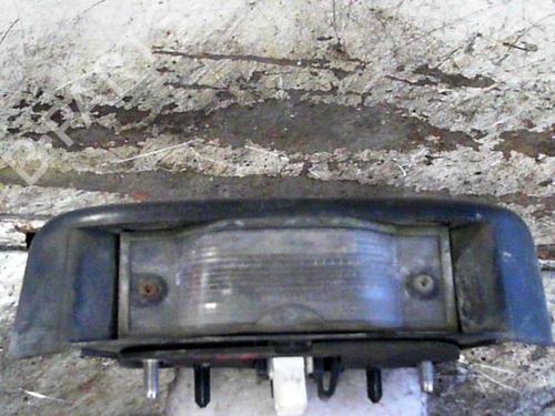 Used Other NISSAN PRIMASTAR Van (X83) 2.0 dCi 90 (90 hp) 24066940