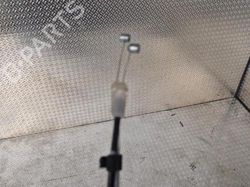 rear-right-lock-hyundai-i10-i-pa-2007-2008-2009-2010-2011-2012-2013-2014-2015-2016-2017-2018-24095465 main image