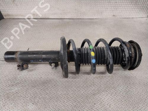 left-front-shock-absorber-citroen-c3-aircross-ii-2r_-2c_-2017-30866046 main image
