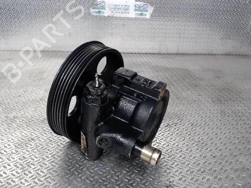 Used Steering pump Steering pump 24076564 24076564