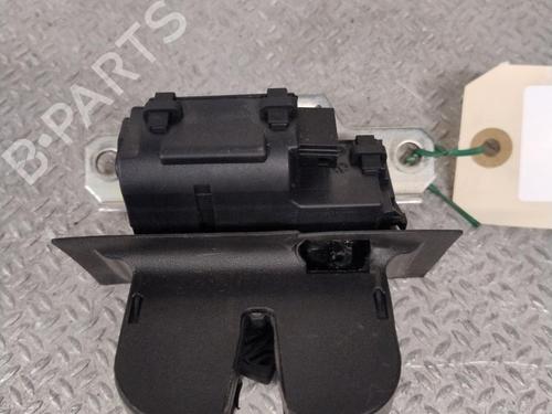 Used Electronic module Electronic module 36789566 36789566