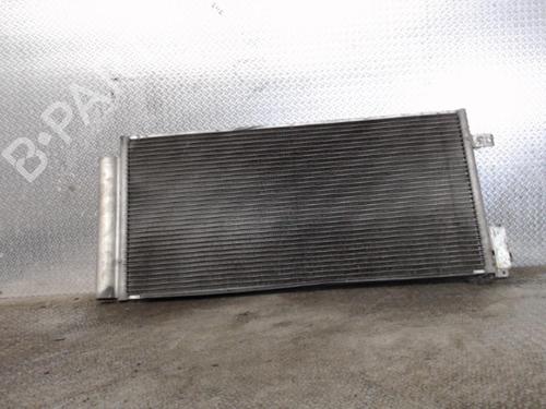 heater-matrix-opel-corsa-d-s07-2006-2007-2008-2009-2010-2011-2012-2013-2014-2015-24084419 main image