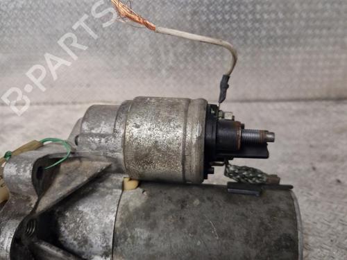 Starter RENAULT CLIO III (BR0/1, CR0/1) 1.5 dCi | BP24094696M8 