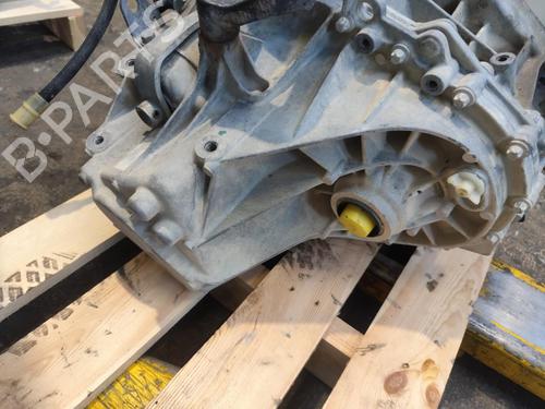 Gearbox DACIA DUSTER (HS_) 1.5 dCi | BP37163098M3 - Image 4