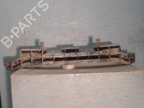 crossmember-citroen-xsara-picasso-n68-1999-2000-2001-2002-2003-2004-2005-2006-2007-2008-2009-2010-2011-2012-24095788 main image