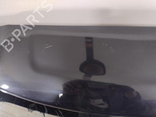 Tailgate CITROËN C3 II (SC_) 1.4 HDi 70 (SC8HZC, SC8HR0, SC8HP4) | BP27731550C6 - Image 3