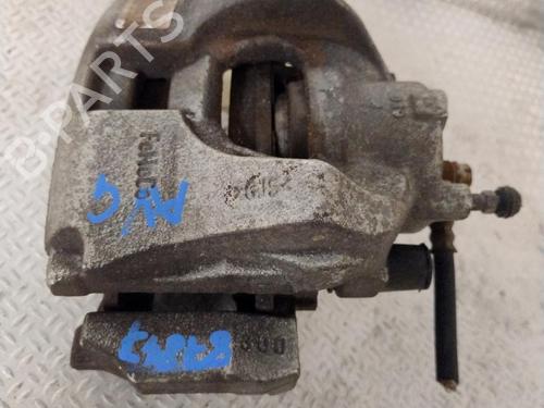 Used Left front brake caliper Left front brake caliper FORD MONDEO V Saloon (CD) [2012-2026] 26876996 26876996