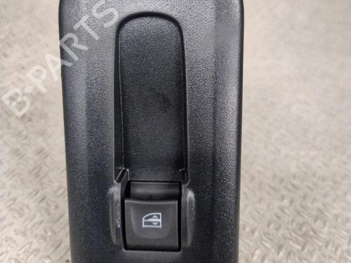 Used Switch Switch FIAT BRAVO II (198_) 1.6 D Multijet (198AXH1B) (105 hp) 36462083 36462083