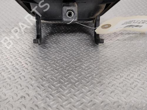 front-left-exterior-door-handle-citroen-jumper-i-van-244-2002-25703289 main image