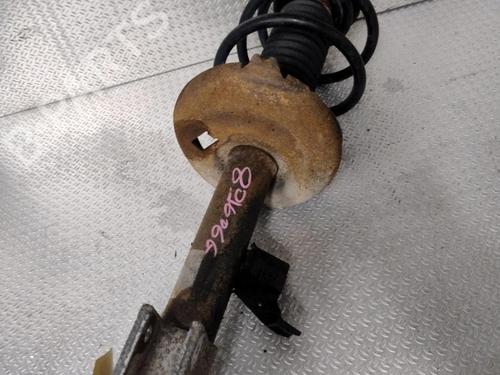 Used Left front shock absorber PEUGEOT 308 SW I (4E_, 4H_) 1.6 HDi (109 hp) 30606297