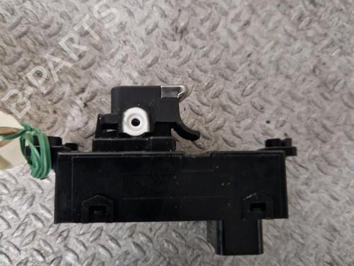 Pulsantiera KIA CEE'D (JD) 1.0 T-GDI (120 hp) 24060629