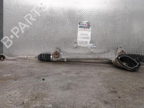 steering-rack-citroen-c1-ii-pa_-ps_-2014-2015-2016-2017-2018-2019-2020-2021-24087740 main image