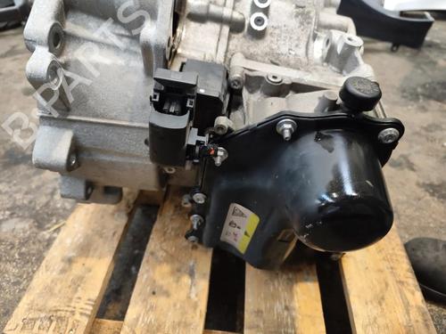 Gearbox VW T-ROC (A11, D11) 1.5 TSI | BP33031381M3 - Image 3