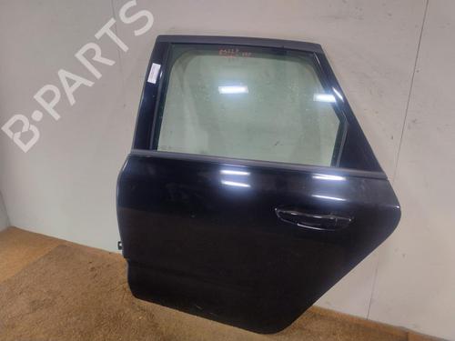 Left rear door CITROËN C4 Picasso II 1.6 HDi / BlueHDi 115 | BP32200177C4