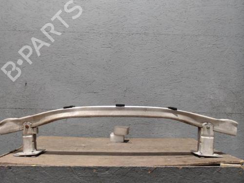 Used Front bumper reinforcement Front bumper reinforcement RENAULT MEGANE II Coupé-Cabriolet (EM0/1_) 1.6 (113 hp) 24092416 24092416