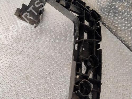 rear-bumper-bracket-vw-crafter-van-sy_-sx_-2016-26514311 main image