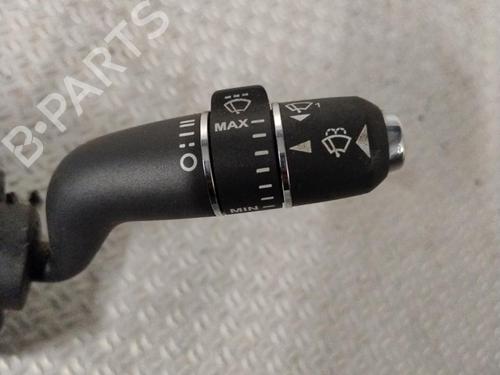Switch JAGUAR XF I (X250) 2.2 D | BP30916333I30 - Image 3