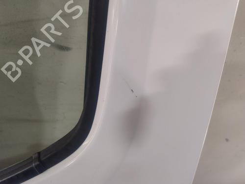 left-front-door-nissan-nv200-van-2010-34201447 main image