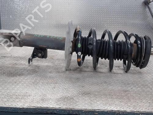 left-front-shock-absorber-citroen-ds4-nx_-2011-2012-2013-2014-2015-24078093 main image
