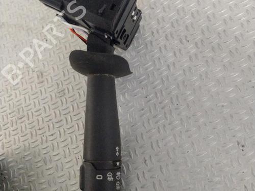 Steering column stalk RENAULT TWINGO II (CN0_) 1.2 16V (CN0K, CN0V, CN0A) | BP34255183I23 - Image 2