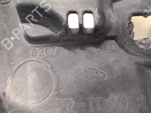 scuttle-panel-renault-modus-grand-modus-fjp0_-2004-24099486 main image