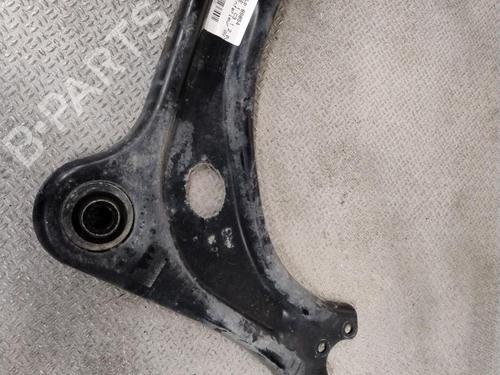 Left front suspension arm CITROËN C3 III (SX) 1.2 PureTech 82 | BP33969879M12 - Image 2