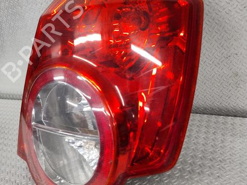 right-taillight-chevrolet-aveo-kalos-hatchback-t250-t255-2006-28713643 main image