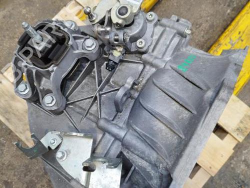 Gearbox MINI MINI (R56) One D | BP24098015M3 - Image 3