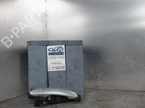 rear-left-exterior-door-handle-ford-mondeo-iv-saloon-ba7-2007-2008-2009-2010-2011-2012-2013-2014-2015-24078737 main image