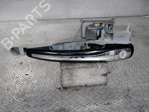 front-left-exterior-door-handle-citroen-c5-iii-rd_-2008-2009-2010-2011-2012-2013-2014-2015-2016-2017-24076654 main image