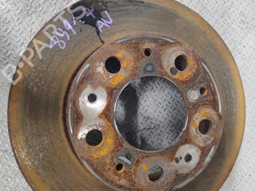 andre-fiat-ducato-van-250_-2006-36462007 main image
