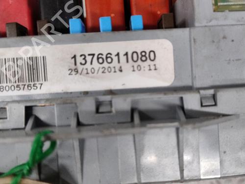 BP29985620E1 main image