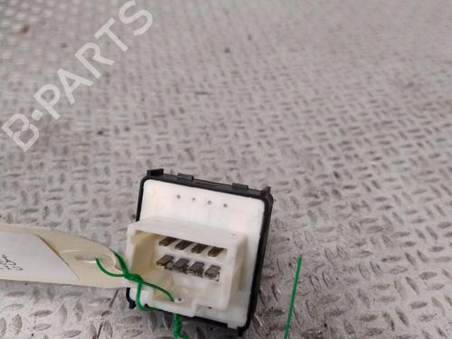 Left front window switch CITROËN C3 III (SX) 1.5 BlueHDi 100 (SXYHYP, SXYHTU) | BP30721587I27 - Image 2