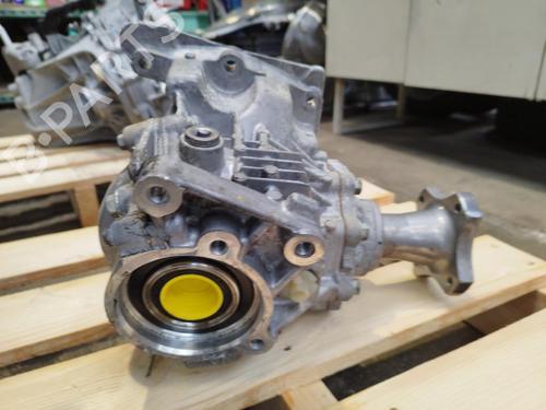 Transfer box DACIA DUSTER (HM_) 1.5 dCi 110 4x4 (HMAB) | BP29494189M36 - Image 5