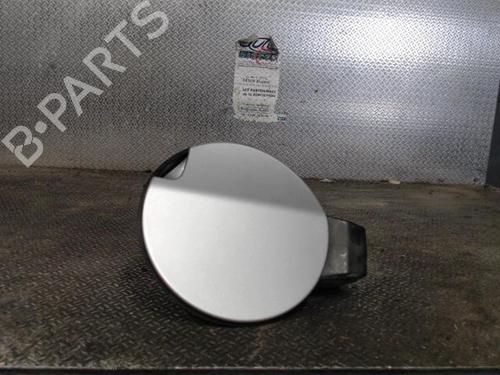 Used Fuel flap PEUGEOT 5008 (0U_, 0E_) 1.6 HDi (114 hp) 24090456