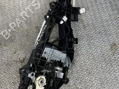 front-left-exterior-door-handle-opel-astra-k-b16-2015-2016-2017-2018-2019-2020-2021-2022-24101166 main image