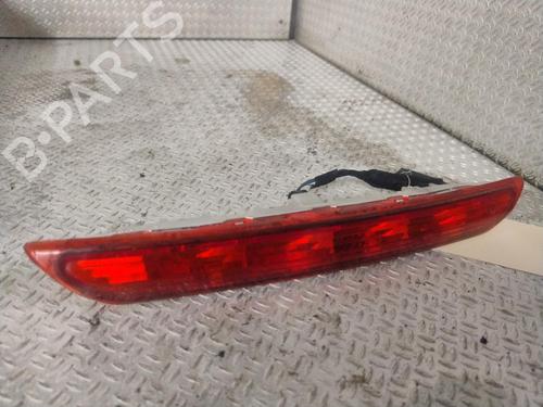 third-brake-light-citroen-c3-ii-sc_-2009-37454156 main image
