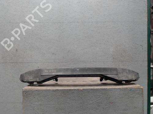 Crossmember RENAULT CLIO V (B7_) 1.0 TCe 90 (B7MT) | BP24098507C162