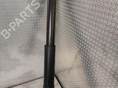 Left rear shock absorber DACIA LOGAN MCV II 1.0 SCe 75 | BP37595555M18 - Image 3