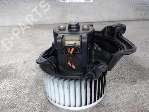 Used Heater blower motor ALFA ROMEO MITO (955_) 1.3 MultiJet (955AXT1A, 955AYA1A) (80 hp) 24077675