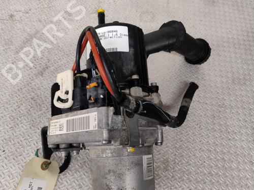 Steering pump CITROËN C4 II (NC_) 1.6 HDi 90 | BP27393820M99 