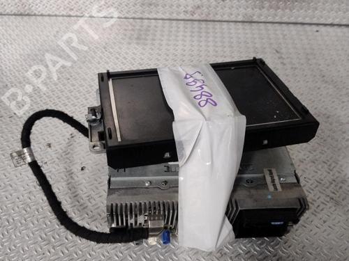 radio-renault-clio-iv-bh_-2012-2013-2014-2015-2016-2017-2018-2019-2020-2021-32200162 main image