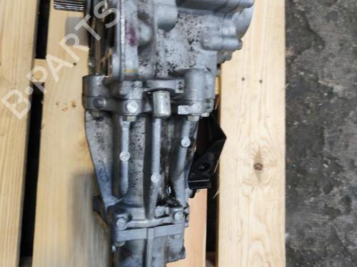 Transfer box CITROËN C4 AIRCROSS 1.6 HDi 115 AWC | BP34456259M36 - Image 4